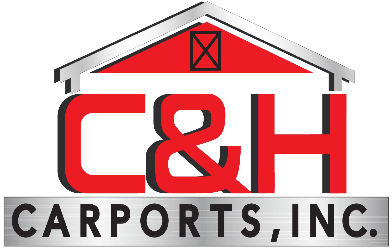 C&H Carports